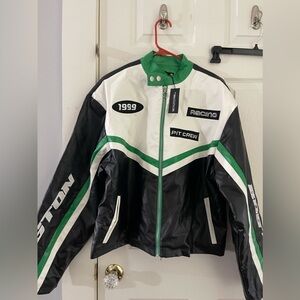 Large still has tags